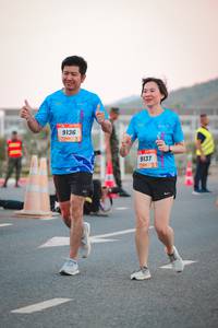 BIB: 9136, 9137
                            <button type="button" onclick="openModal(3368118)" class="btn btn-primary btn-sm float-right btn-popup" data-toggle="modal" data-target=".modal-high-quality">
                        <i class="fas fa-shopping-cart"></i> Add to Cart
                    </button>
                                            <button type="button" onclick="isThisMe(3368118, true)" class="btn btn-success btn-sm float-right btn-popup btn-isme hidden" data-toggle="tooltip" data-placement="bottom" title="นี่คือรูปของคุณใช่ไหม คลิกที่นี่เพื่อเอาเข้าอัลบั้ม">
                        <i class="fas fa-plus"></i> Add to album
                    </button>
                    <button type="button" onclick="isThisMe(3368118, false)" class="btn btn-warning btn-sm float-right btn-popup btn-isnotme hidden">
                        <i class="fas fa-ban"></i> Remove from album
                    </button>